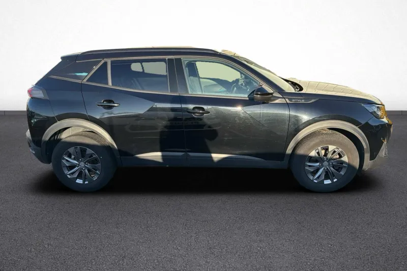 Image secondaire du véhicule 8