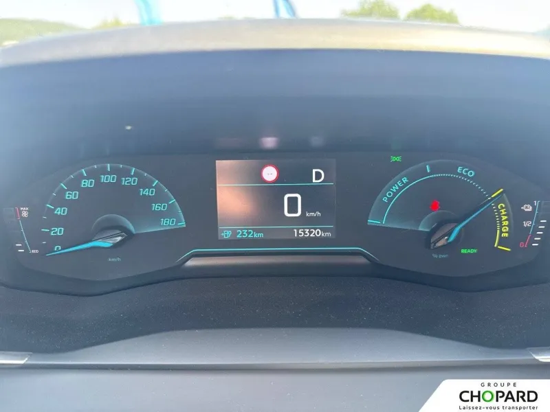 Image secondaire du véhicule 18