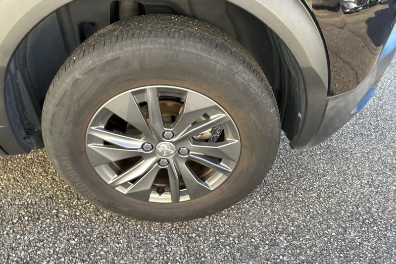 Image secondaire du véhicule 13