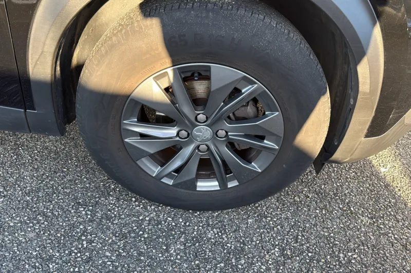 Image secondaire du véhicule 15