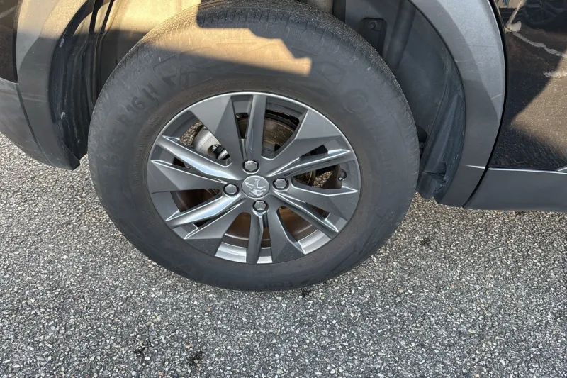 Image secondaire du véhicule 16