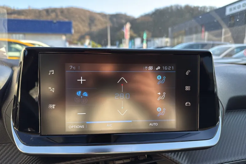 Image secondaire du véhicule 17