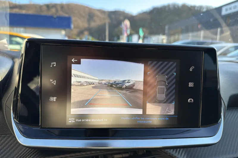 Image secondaire du véhicule 19