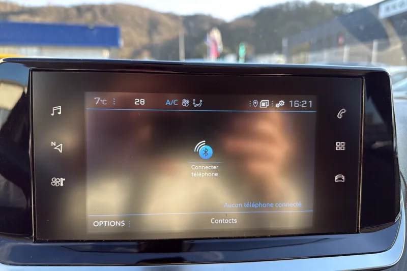 Image secondaire du véhicule 20