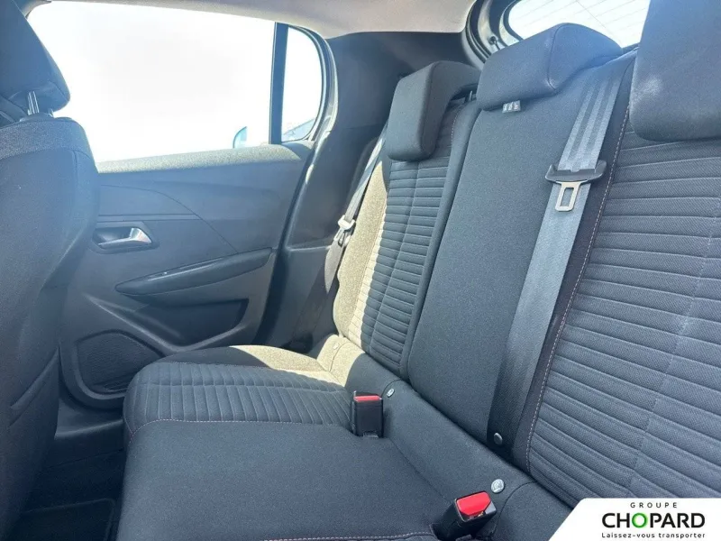 Image secondaire du véhicule 19