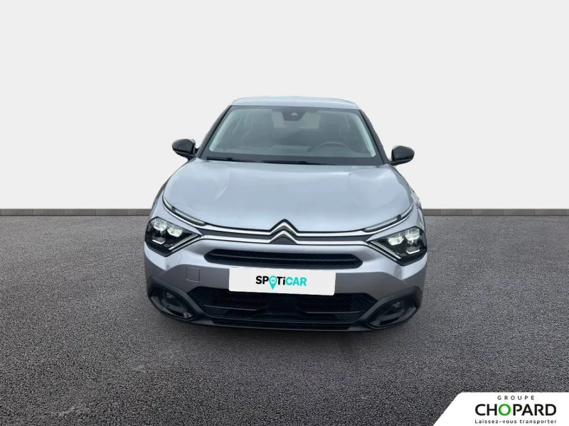 Image secondaire du véhicule 3