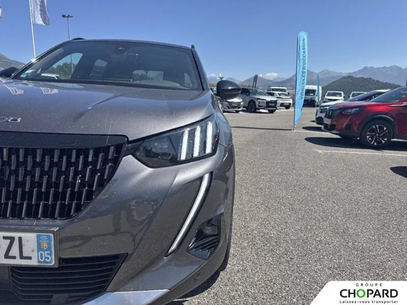 Image secondaire du véhicule 26