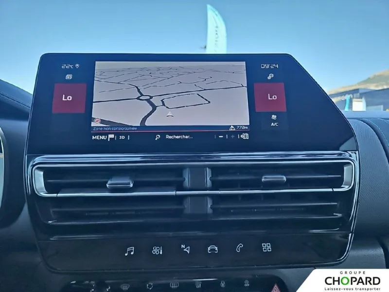 Image secondaire du véhicule 14