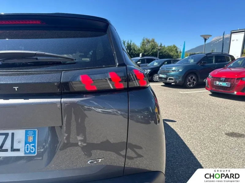 Image secondaire du véhicule 27