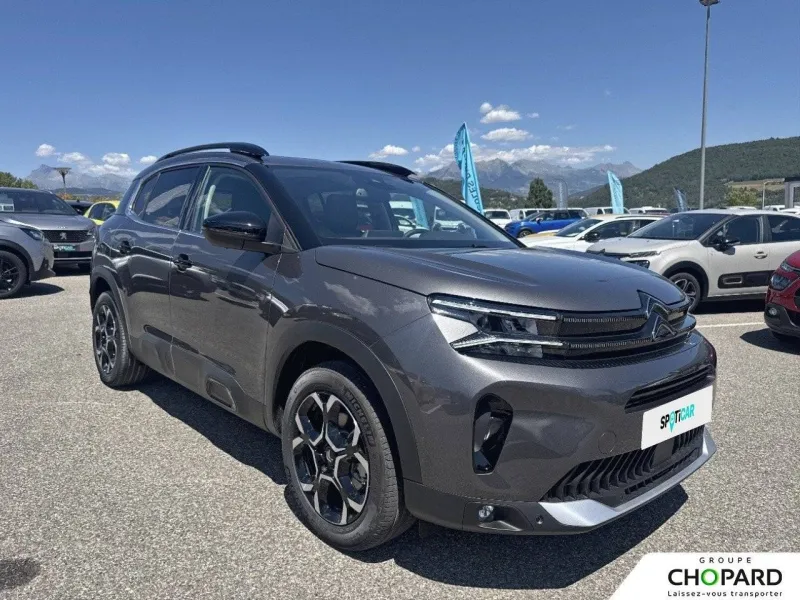 Image secondaire du véhicule 32