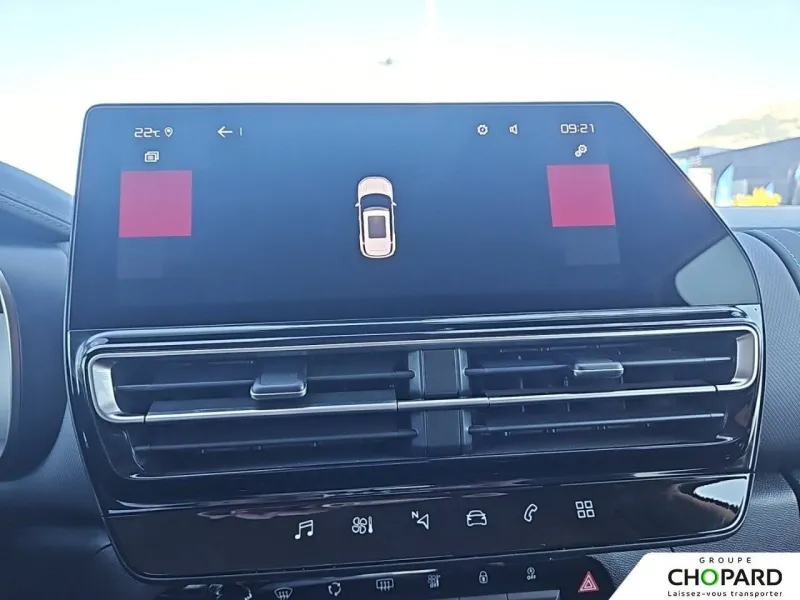 Image secondaire du véhicule 15