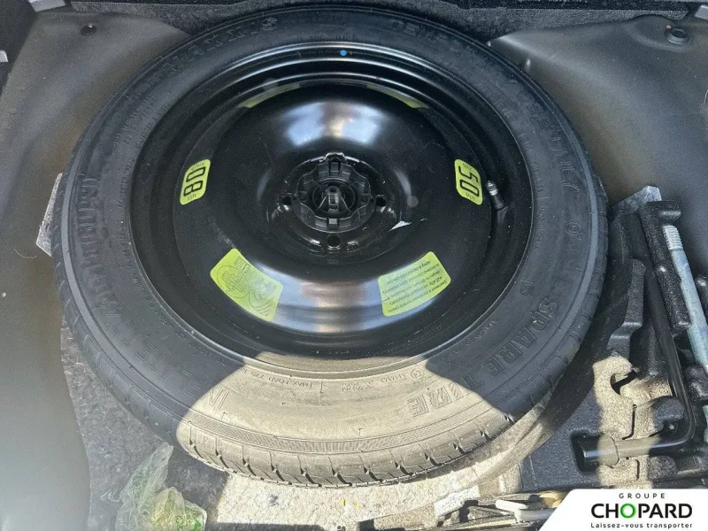 Image secondaire du véhicule 28