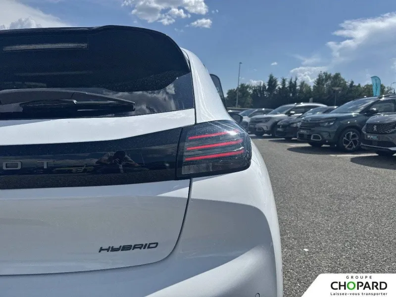 Image secondaire du véhicule 27