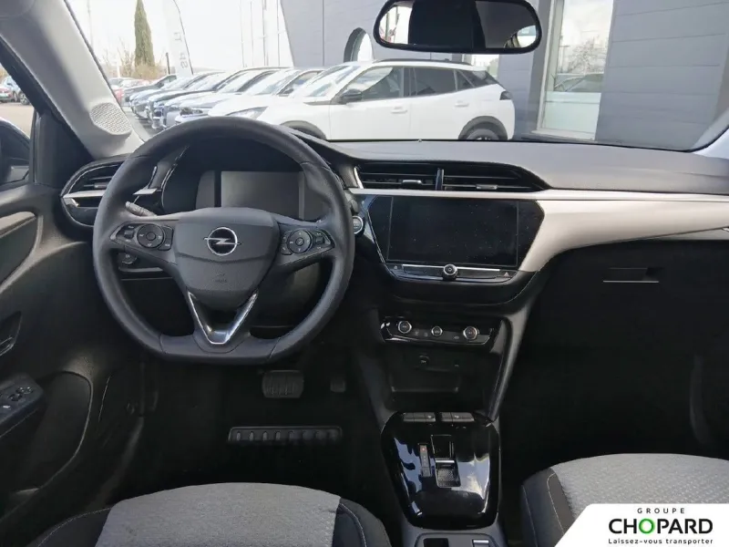 Image secondaire du véhicule 7