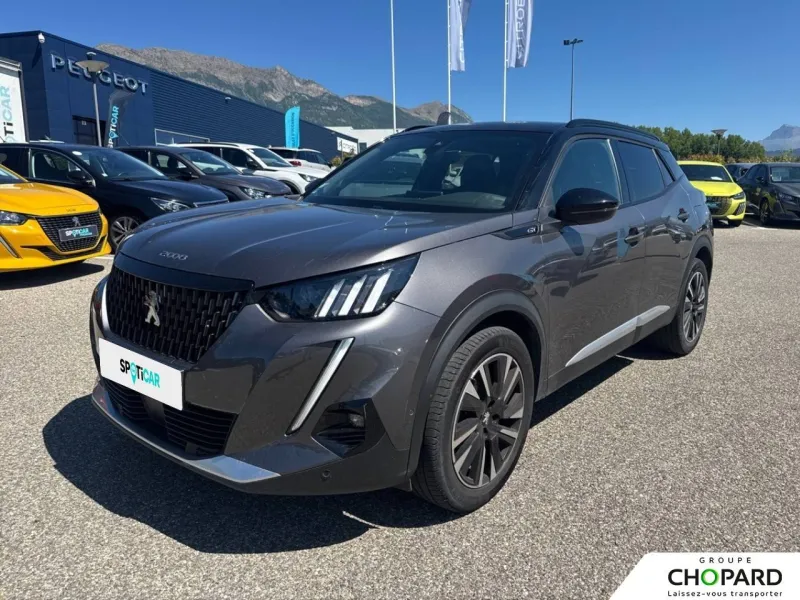 Image secondaire du véhicule 29