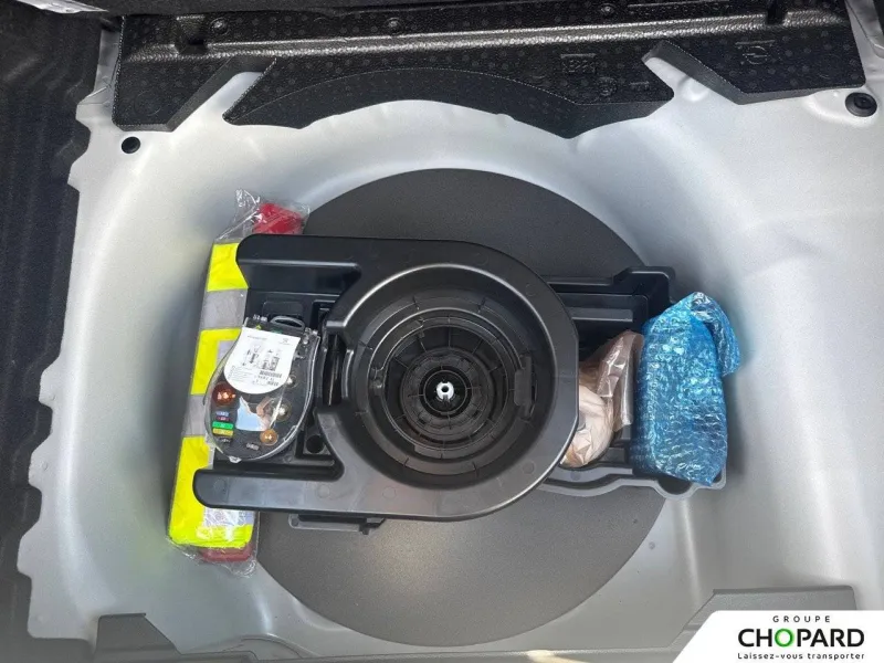 Image secondaire du véhicule 28