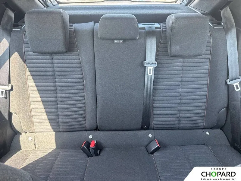 Image secondaire du véhicule 20