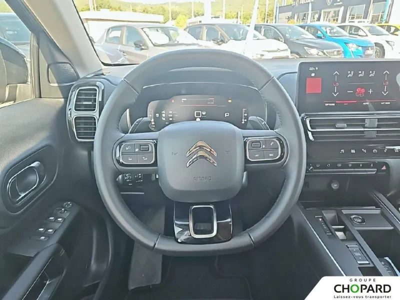 Image secondaire du véhicule 16