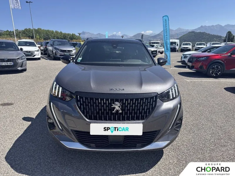 Image secondaire du véhicule 31