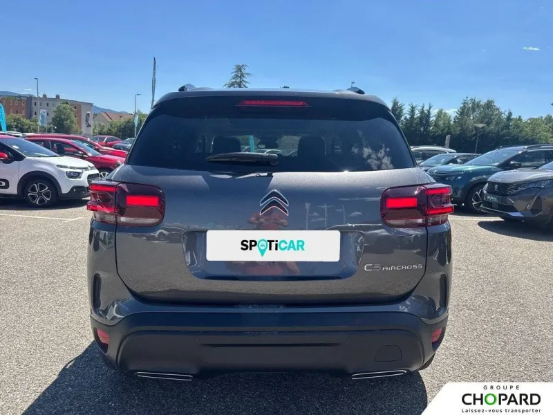 Image secondaire du véhicule 33