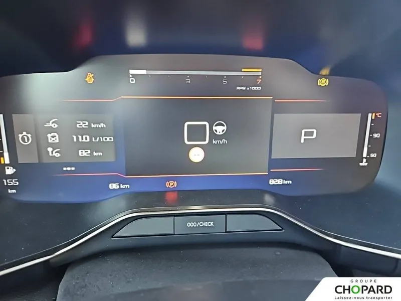 Image secondaire du véhicule 17