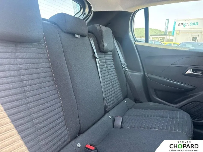 Image secondaire du véhicule 21