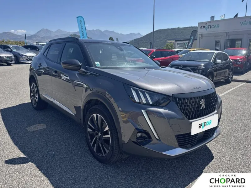 Image secondaire du véhicule 32