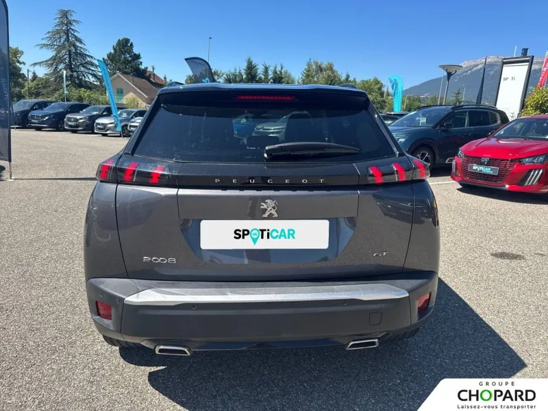 Image secondaire du véhicule 33