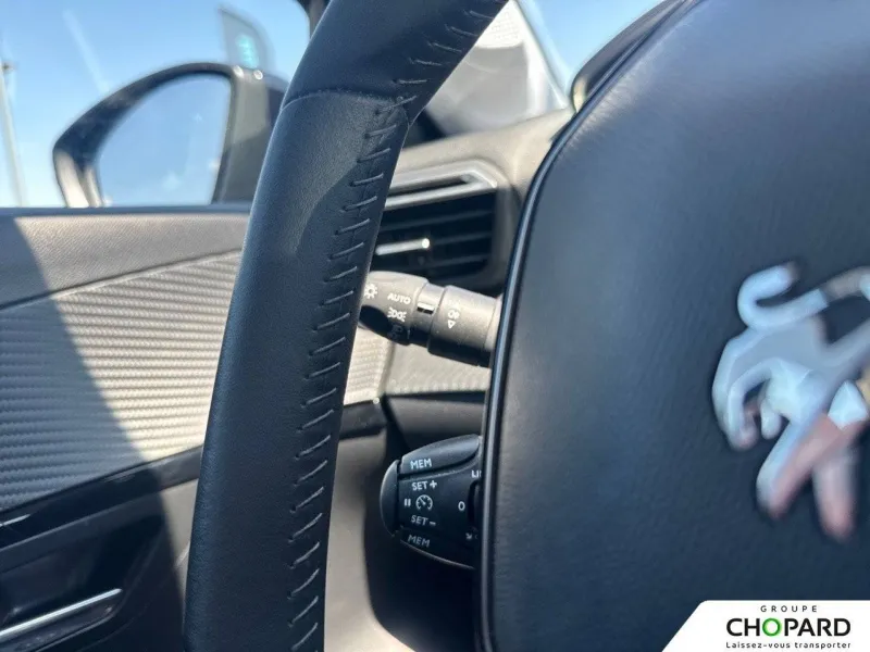 Image secondaire du véhicule 22