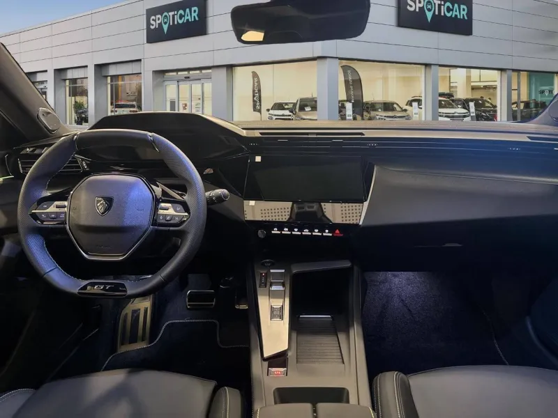 Image secondaire du véhicule 9