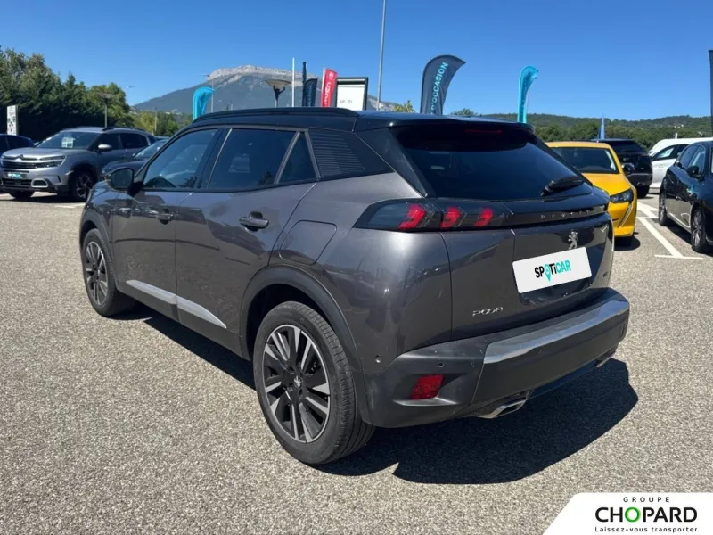 Image secondaire du véhicule 34