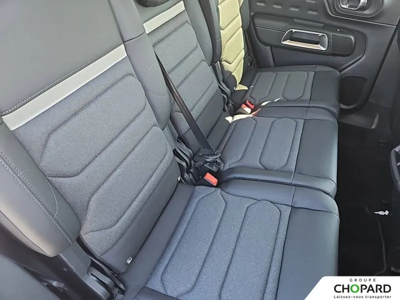 Image secondaire du véhicule 20