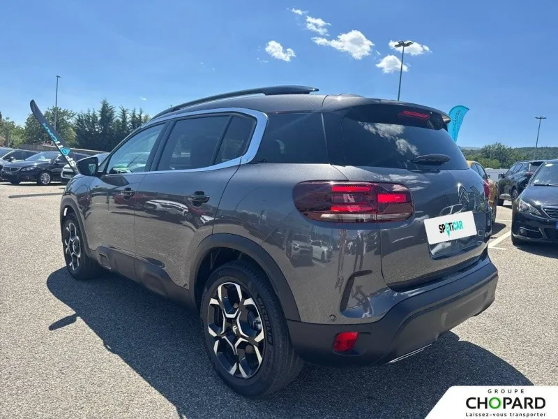 Image secondaire du véhicule 34