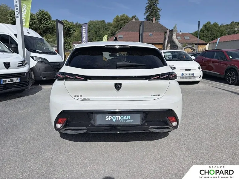 Image secondaire du véhicule 6
