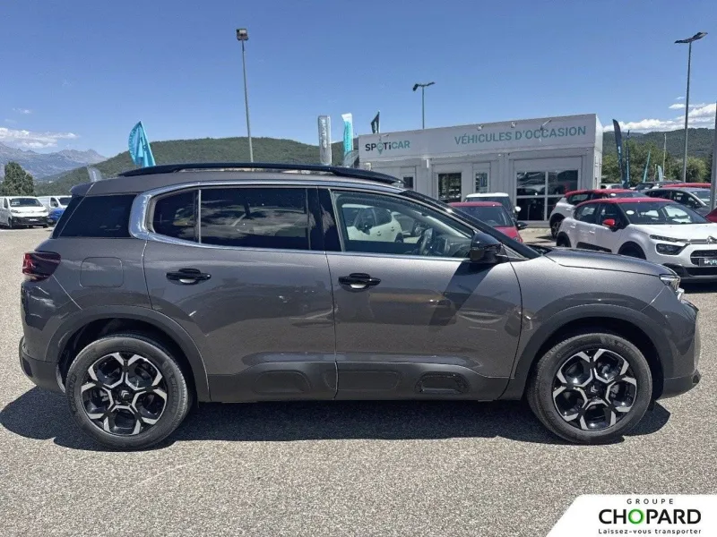 Image secondaire du véhicule 35