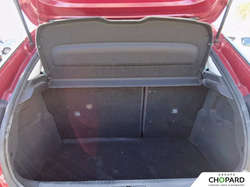 Image secondaire du véhicule 9