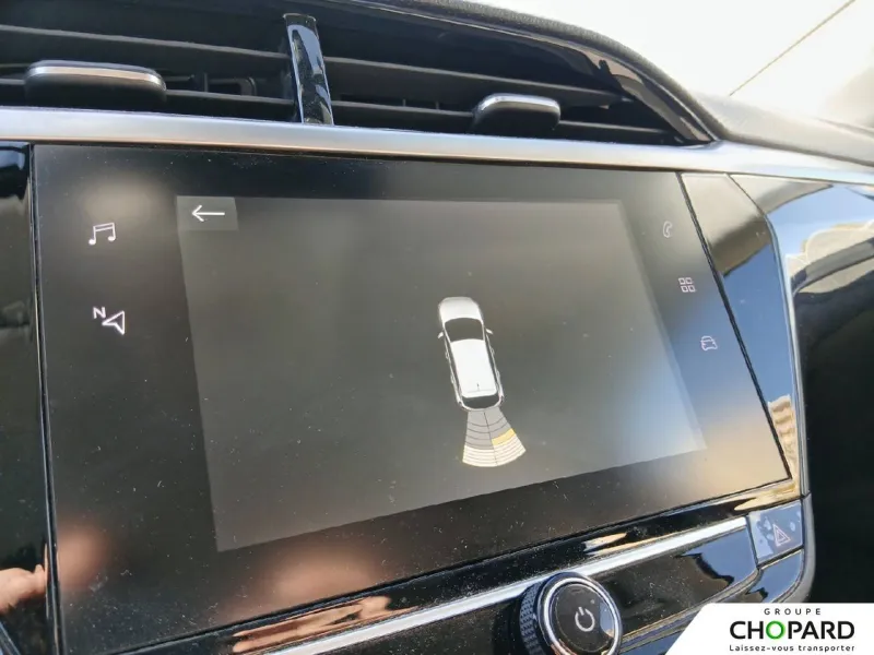 Image secondaire du véhicule 14