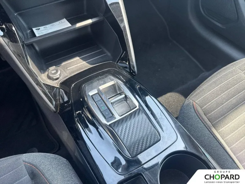 Image secondaire du véhicule 23