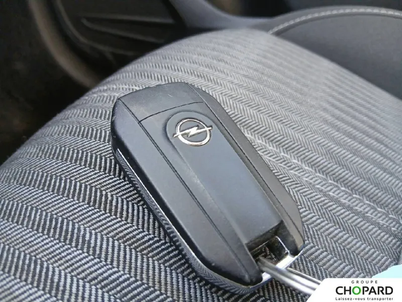 Image secondaire du véhicule 16