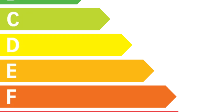 Nutriscore 258 Loi LOM