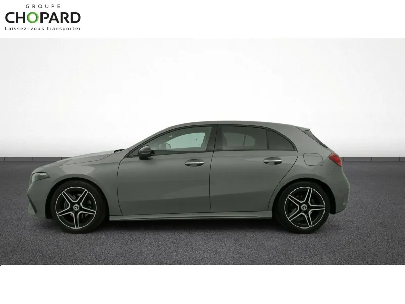 Image secondaire du véhicule 5