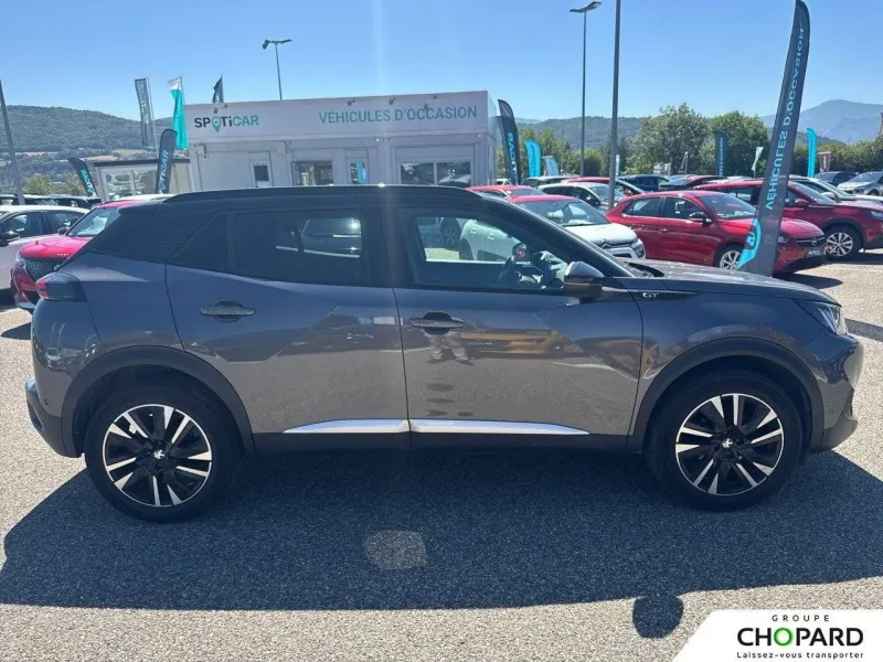 Image secondaire du véhicule 35