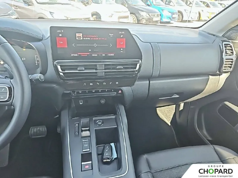 Image secondaire du véhicule 21