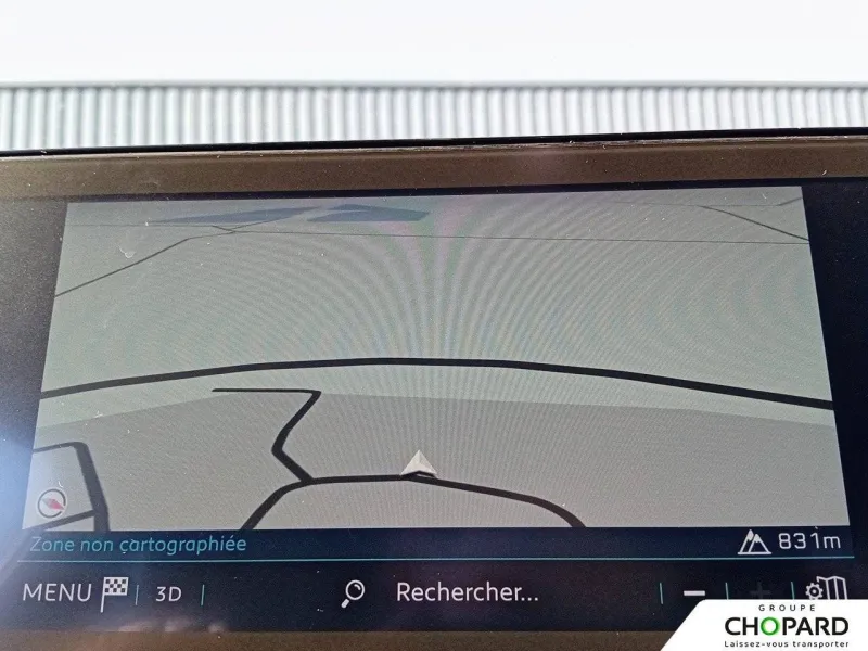 Image secondaire du véhicule 12