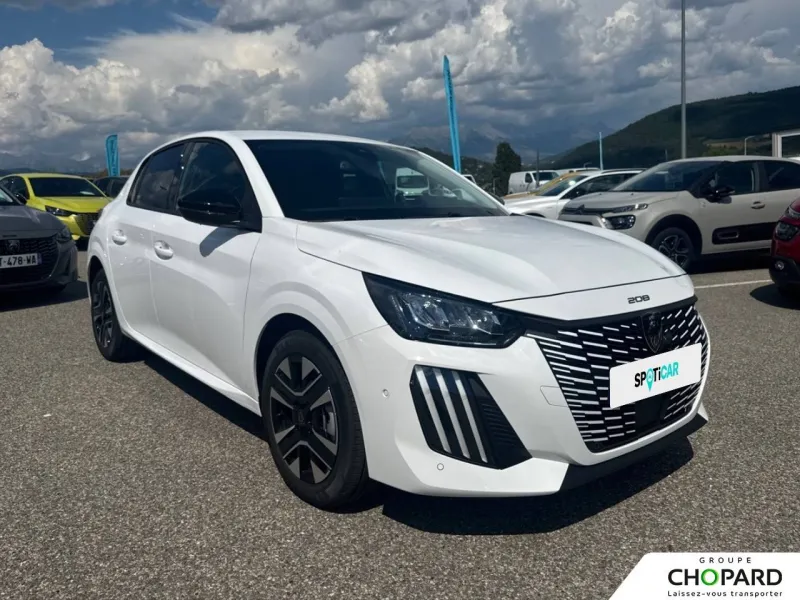 Image secondaire du véhicule 32