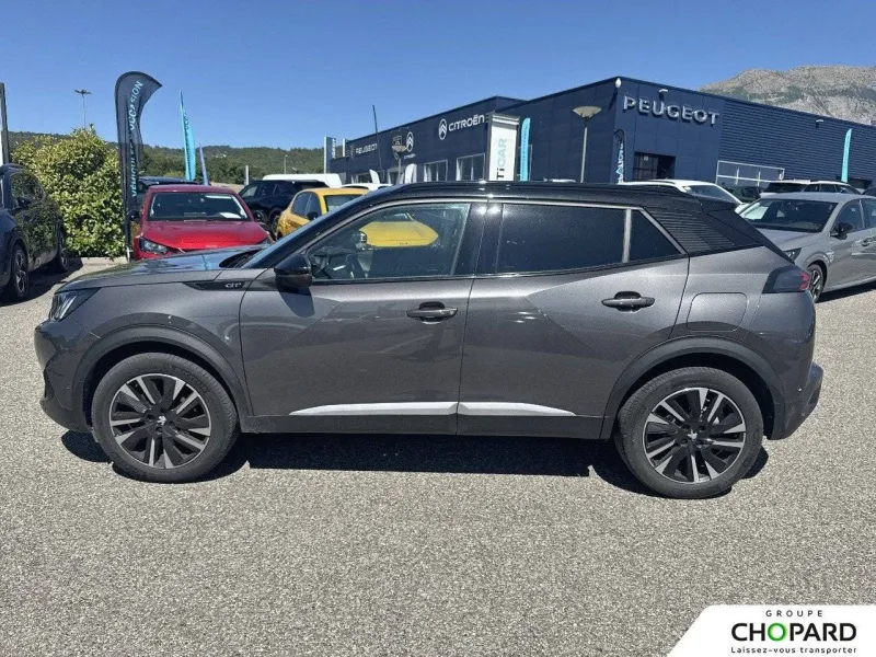 Image secondaire du véhicule 36