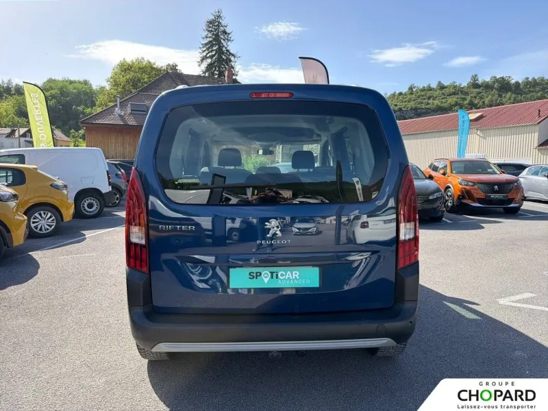 Image secondaire du véhicule 6