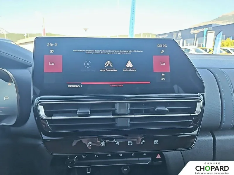 Image secondaire du véhicule 22