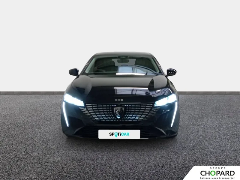 Image secondaire du véhicule 3