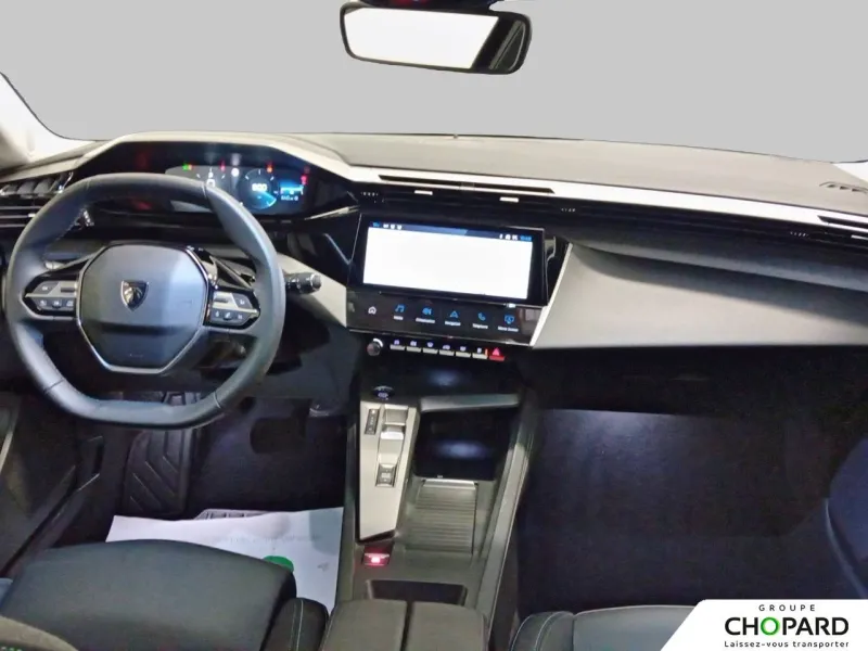 Image secondaire du véhicule 4